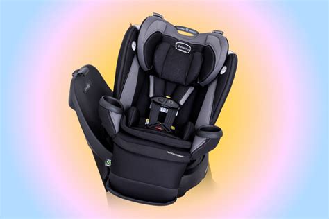 best 360 car seats|5 Best Rotating Car Seats of 2024, Tested by Experts .